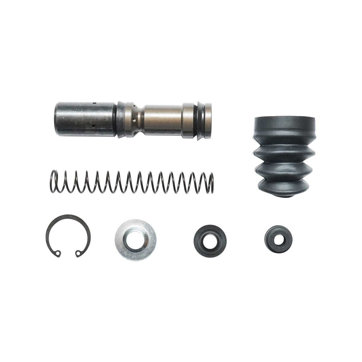 Kit reparatie cilindru frana piston fi 22mm pentru Fendt F198104070070